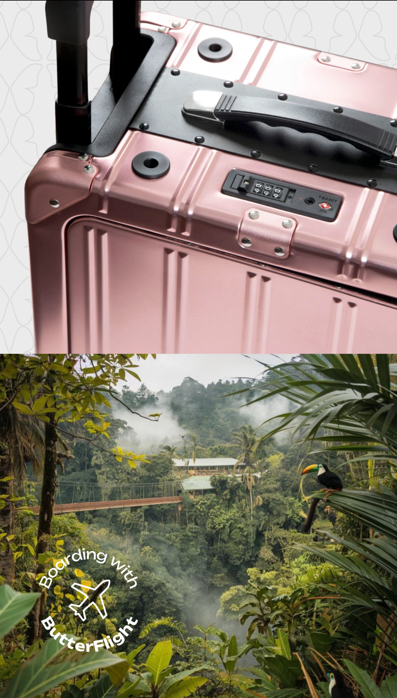 Right Image