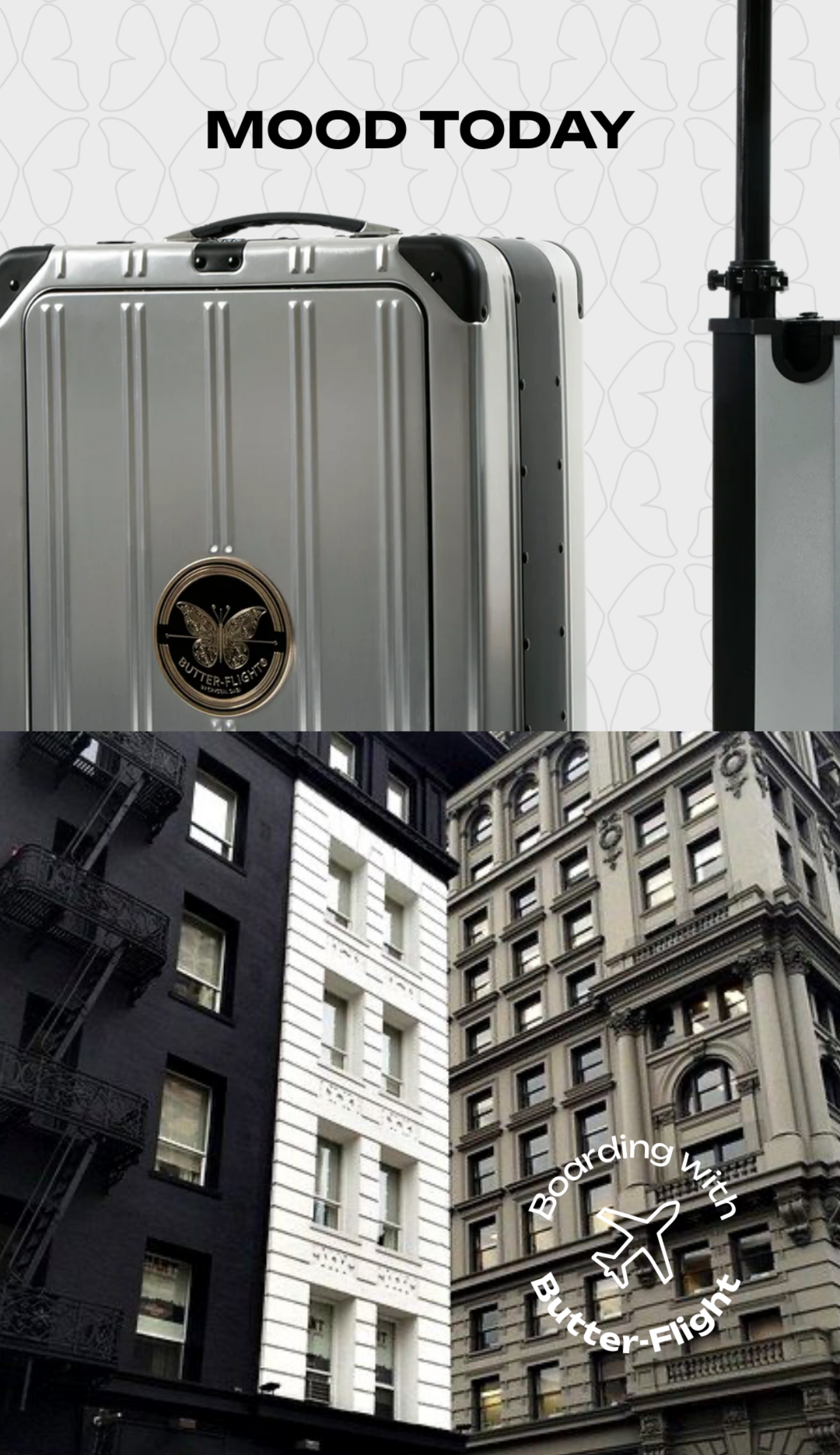 Left Image