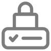 Paiement sécurisé